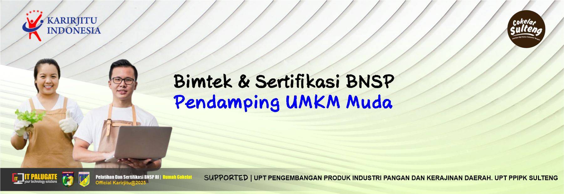 umkm